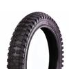 Bike Tyre 12/14/16/18/20/22/24/26 X 2.4 Bicycle Tyres for Kit BMX Bike Folding Bike Road Bike Mountain Bike (14x2.4) view 4