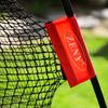 ZENY Golf Practice Hitting Net, 10x7 ft Backyard Golf Driving Net for Indoor Outdoor Training Chipping view 2