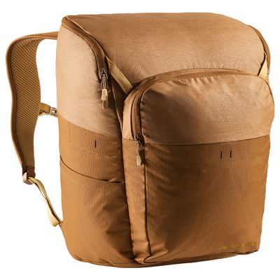VAUDE Classic, Umbra, One Size