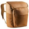 VAUDE Classic, Umbra, One Size view 1