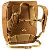 VAUDE Classic, Umbra, One Size view 2