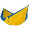 320200Cm Hanging Hammock Portable Parachute Hammock Bed Swing Camping Survival Garden Outdoor Hunting Leisure Sleeping Hammock view 1