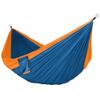 320200Cm Hanging Hammock Portable Parachute Hammock Bed Swing Camping Survival Garden Outdoor Hunting Leisure Sleeping Hammock view 1