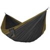 320200Cm Hanging Hammock Portable Parachute Hammock Bed Swing Camping Survival Garden Outdoor Hunting Leisure Sleeping Hammock view 1