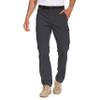 NATUVENIX Hiking Pants for Men, Lightweight Mens Travel Pants Quick Dry Fishing Pants Men Water Resistant Outdoor Pants Work view 1