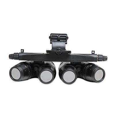 FMA Tactical NVG Dummy Model Hunting Airsoft AN/AVS10 Night Vision Goggle TB1319 (BK)