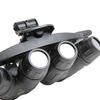 FMA Tactical NVG Dummy Model Hunting Airsoft AN/AVS10 Night Vision Goggle TB1319 (BK) view 4