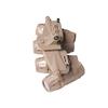 FMA Tactical NVG Dummy Model Hunting Airsoft AN/AVS10 Night Vision Goggle TB1319 (DE) view 3