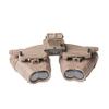 FMA Tactical NVG Dummy Model Hunting Airsoft AN/AVS10 Night Vision Goggle TB1319 (DE) view 4