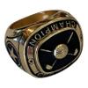 Express Medals Champion Golf Trophy Ring with Award Display Stand Case and Neck Display Ball Style Chain 12 view 1