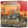 Sylvaneth Spearhead by Games Workshop view 1