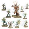 Sylvaneth Spearhead by Games Workshop view 2
