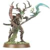 Sylvaneth Spearhead by Games Workshop view 3