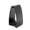 CATAZER Custom Carbon Bike Rim 700C Tubular Road Bike Rims 23mm Width 38mm Depth Rim for Road Bicycle Wheel view 3