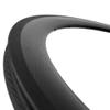 CATAZER Custom Carbon Bike Rim 700C Tubular Road Bike Rims 23mm Width 38mm Depth Rim for Road Bicycle Wheel view 4