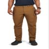 5.11 Connor Cargo Men's Pant Battle Brown, 42x30 Style #74536 view 1