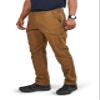 5.11 Connor Cargo Men's Pant Battle Brown, 42x30 Style #74536 view 2