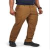 5.11 Connor Cargo Men's Pant Battle Brown, 42x30 Style #74536 view 3