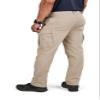 5.11 Connor Cargo Men's Pant Khaki, 28x30 Style #74536 view 3