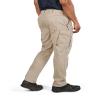 5.11 Connor Cargo Men's Pant Khaki, 28x30 Style #74536 view 4