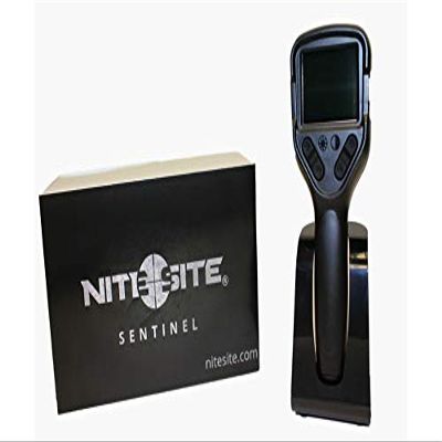 NiteSite Sentinel PRO Night Vision