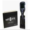 NiteSite Sentinel PRO Night Vision view 1