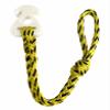 DockMoor Towable Rope Quick Connector for Tubing Boat Tubes Connect Rope for Water Sports view 1