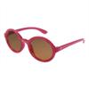 CERD LIFE'S LITTLE MOMENTS Gafas de Floor Redondas Nio de Harry Potter-Licencia Oficial Warner Bros Eyeglass Cases, Black, One Size Fits All - Especially Diseadas Para una Adaptation Perfecta Baby view 4