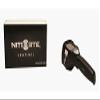 NiteSite Sentinel Night Vision Spotter, Handheld Infrared Night Vision Monocular for Wildlife Observation, Hunting, Scouting and Animal Detection view 1