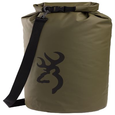 Browning 121205843: Dry Bag, Dry Ridge Large 40L