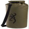 Browning 121205843: Dry Bag, Dry Ridge Large 40L view 1