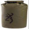 Browning 121205843: Dry Bag, Dry Ridge Large 40L view 2