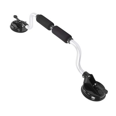 SALUTUYA 2 Different Installation Angles Kayak Roller Kayak Load Assist,for Kayaks and Canoes