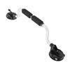 SALUTUYA 2 Different Installation Angles Kayak Roller Kayak Load Assist,for Kayaks and Canoes view 1