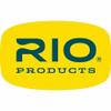 Rio Products Premier LIGHTLINE WF3F view 3