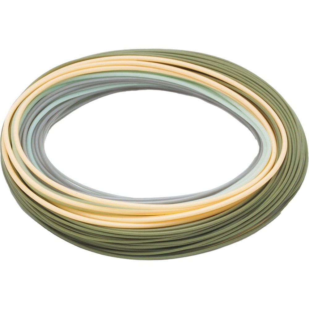 Rio Elite Single-Handed Spey WF7F/H/I