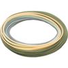 Rio Elite Single-Handed Spey WF7F/H/I view 1