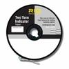 RIO Products 2-Tone Indicator, Pink/Yellow, 3X (Guide Spool) view 2