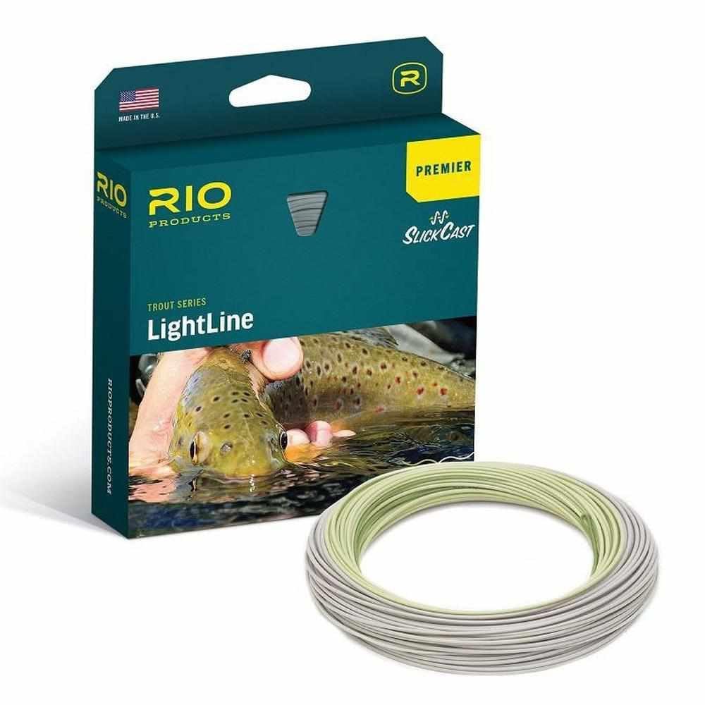 Premier LightLine