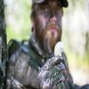 Strut Commander Turkey Mouth Call | Must Have Hunting Accessory | Turkey Hunting Reed Realistic Sound Mouth Call, Starter Pack Call view 3