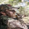 Strut Commander Turkey Mouth Call | Must Have Hunting Accessory | Turkey Hunting Reed Realistic Sound Mouth Call, Starter Pack Call view 4