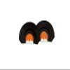 Strut Commander Turkey Mouth Call | Must Have Hunting Accessory | Turkey Hunting Reed Realistic Sound Mouth Call, Karma Pack Call view 1