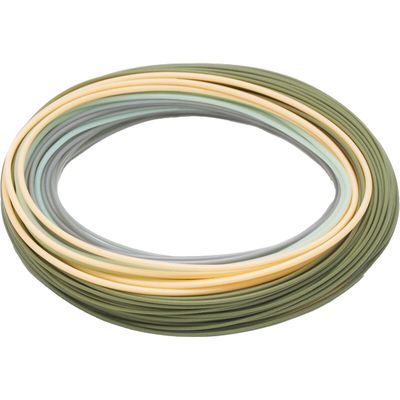 Rio Elite Single-Handed Spey WF6F/H/I