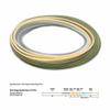Rio Elite Single-Handed Spey WF8F view 2