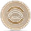 STRUT Commander Turkey Pot Call - Turkey Calling with Realistic Yelps Clucks Cutts Purrs for Hunting Turkeys - Made in USA - Commandress/Ceramic and Glass view 3