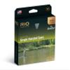 Rio Elite Single-Handed Spey WF8F/H/I view 1