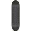 Cruzade Face 8.125" Complete Skateboard view 2