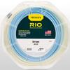 Premier Striper Fly Line view 2