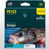 Premier Striper Fly Line view 3