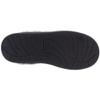 Comfy Feet Everything Comfy Florida Gators Faux Sheepskin Furry Top Slipper - Small view 2